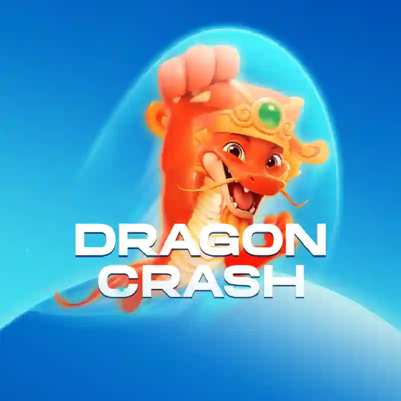 Jugar Dragon Crash en mexwings