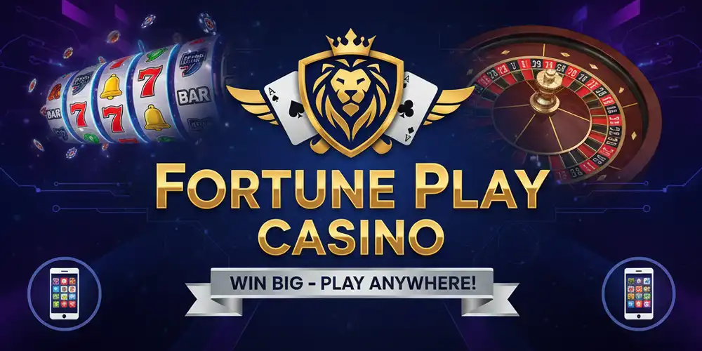 Mexwings Casino Promo